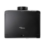 Optoma_ZK810TST
