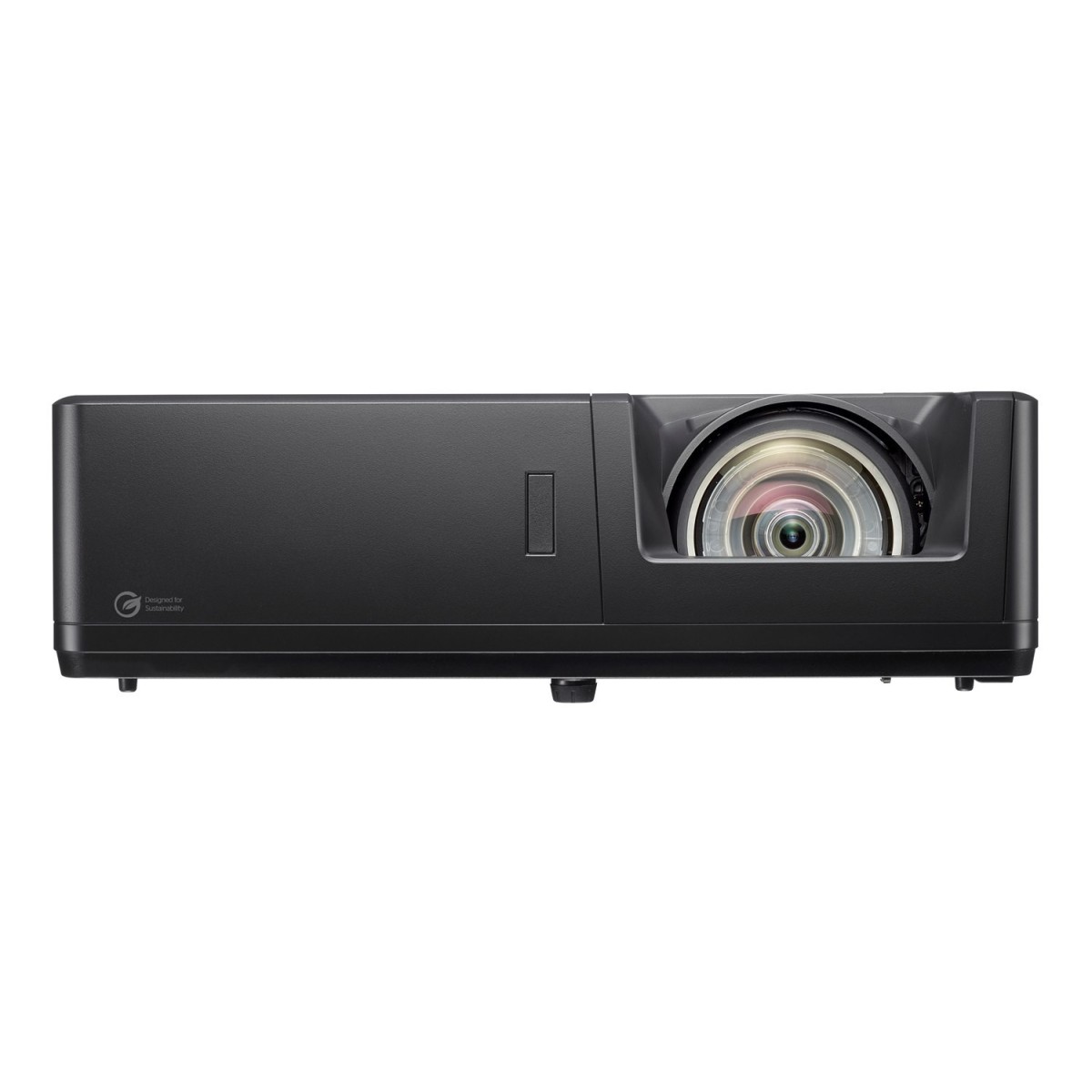 Optoma_ZK608TST
