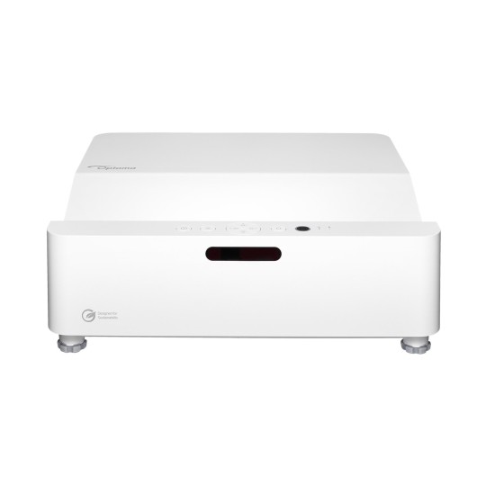 Optoma_ZW410UST