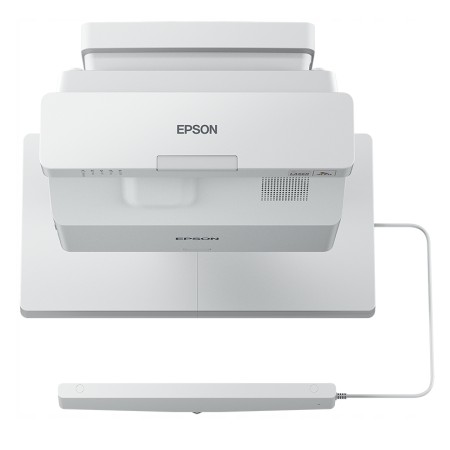 Epson_EB-735Fi