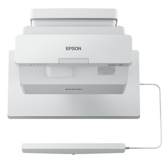 Epson_EB-735Fi