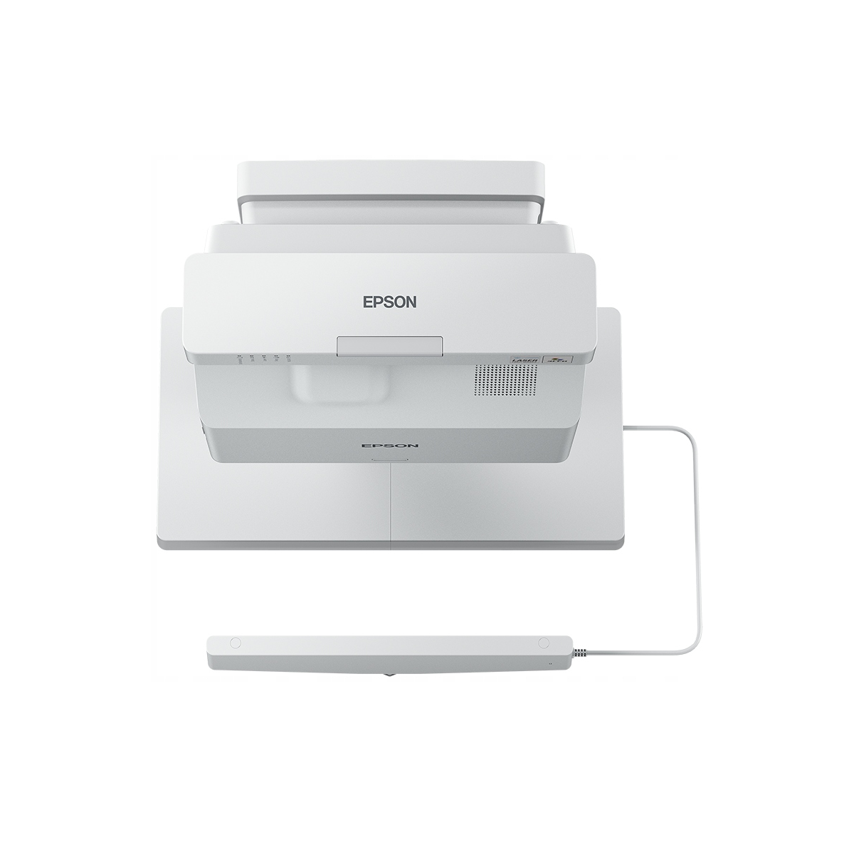 Epson_EB-735Fi