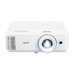 Acer_H6541BDK