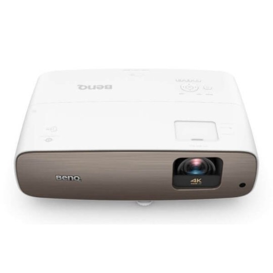 BenQ_W2710i