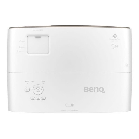 BenQ_W2710i