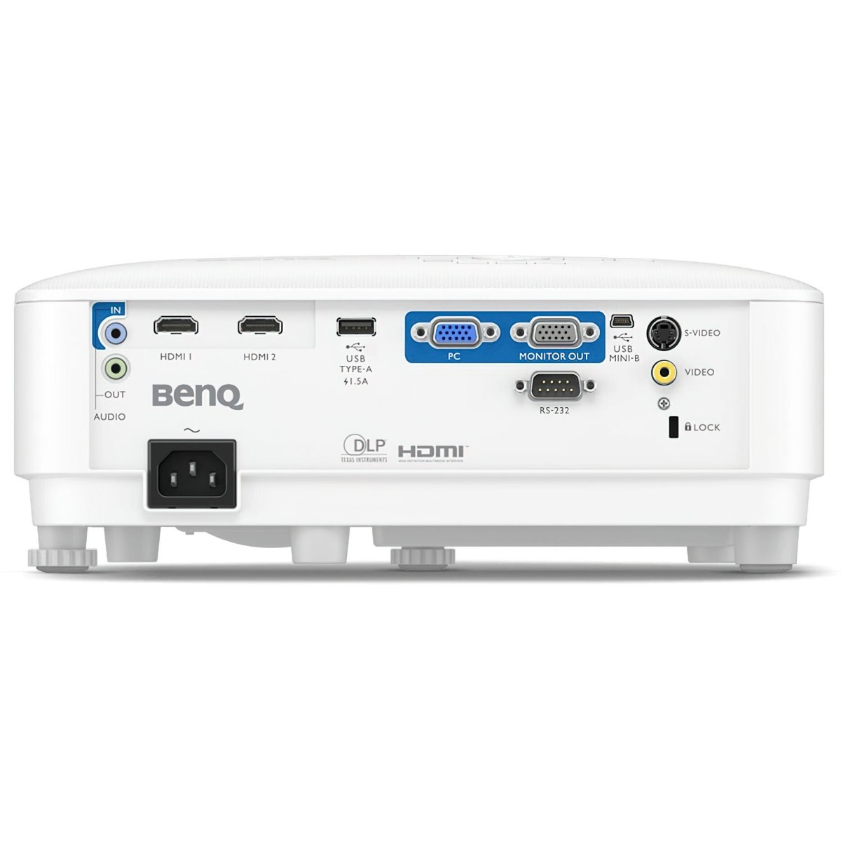 BenQ_MH560