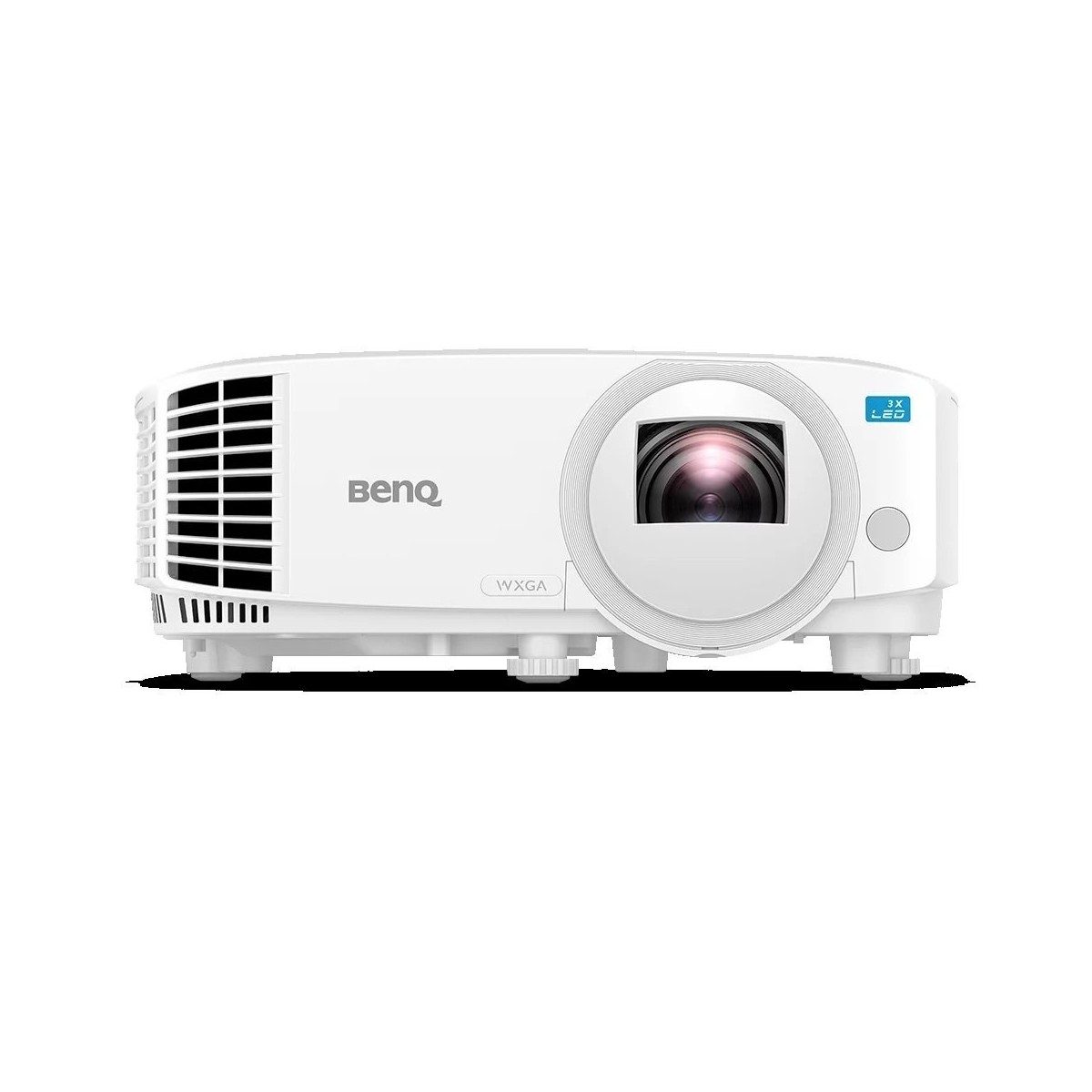 BenQ_LW500ST
