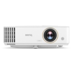 BenQ_TH585p