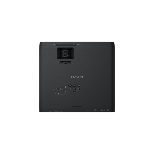 Epson_EB-L265F