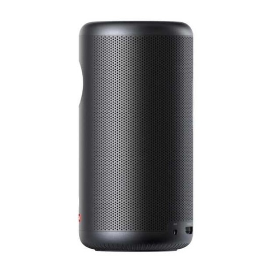 Nebula_Capsule_3_Google_TV