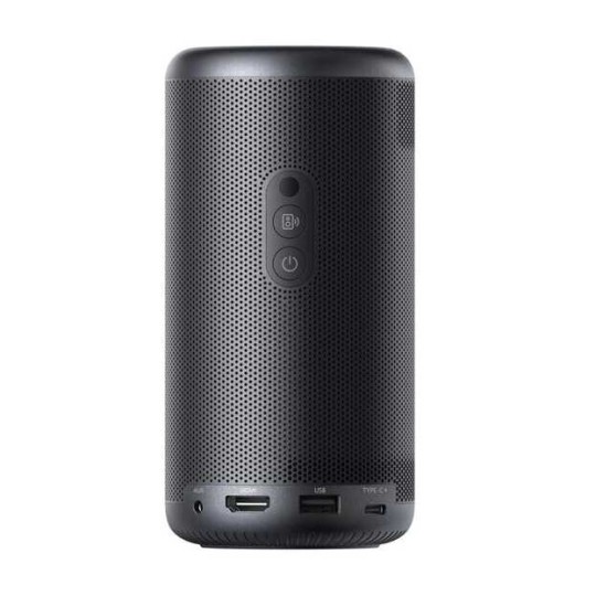 Nebula_Capsule_3_Google_TV