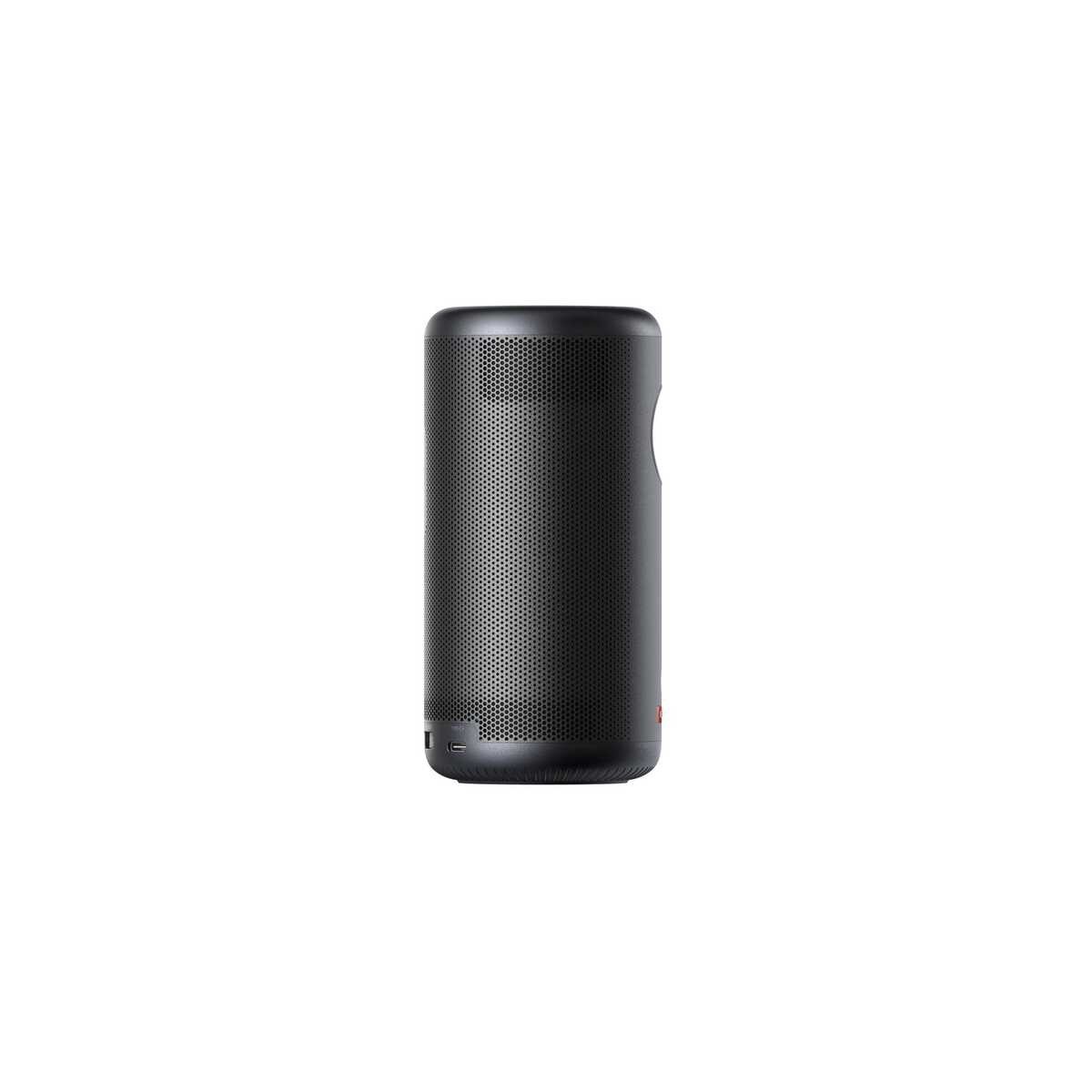 Nebula_Capsule_3_Google_TV