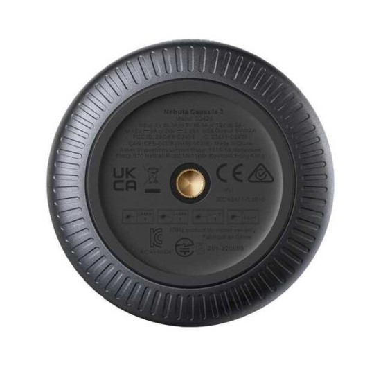 Nebula_Capsule_3_Google_TV