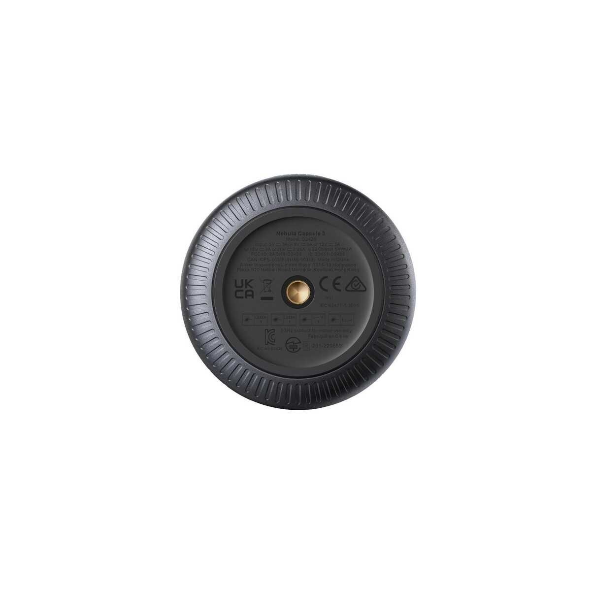 Nebula_Capsule_3_Google_TV