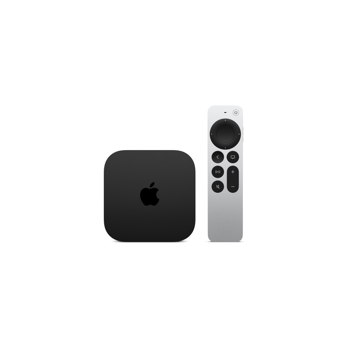 Apple_TV_4K