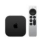 Apple_TV_4K