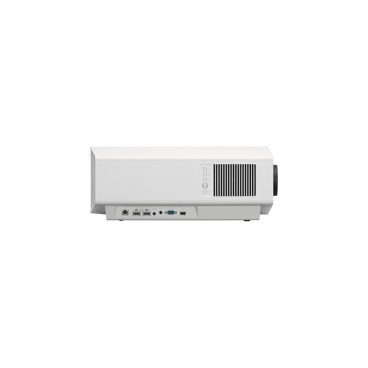 Sony_VPL-XW8100/W