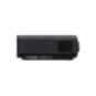 Sony_VPL-XW8100/B