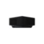 Sony_VPL-XW8100/B