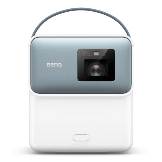 BenQ_GP100