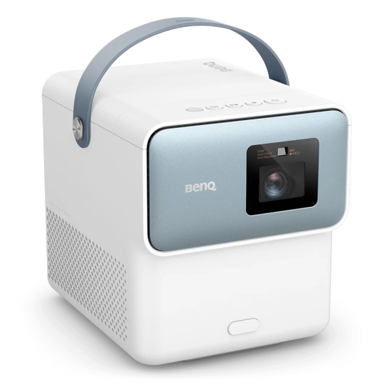 BenQ_GP100