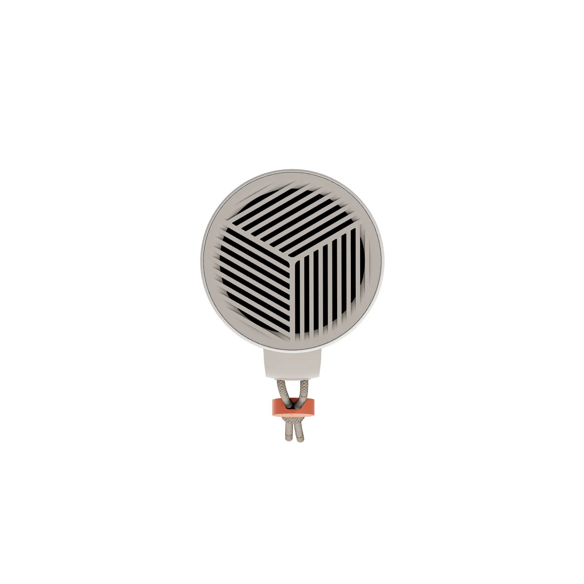 Xgimi_Mogo_3_PRO_+_PowerBase_Stand