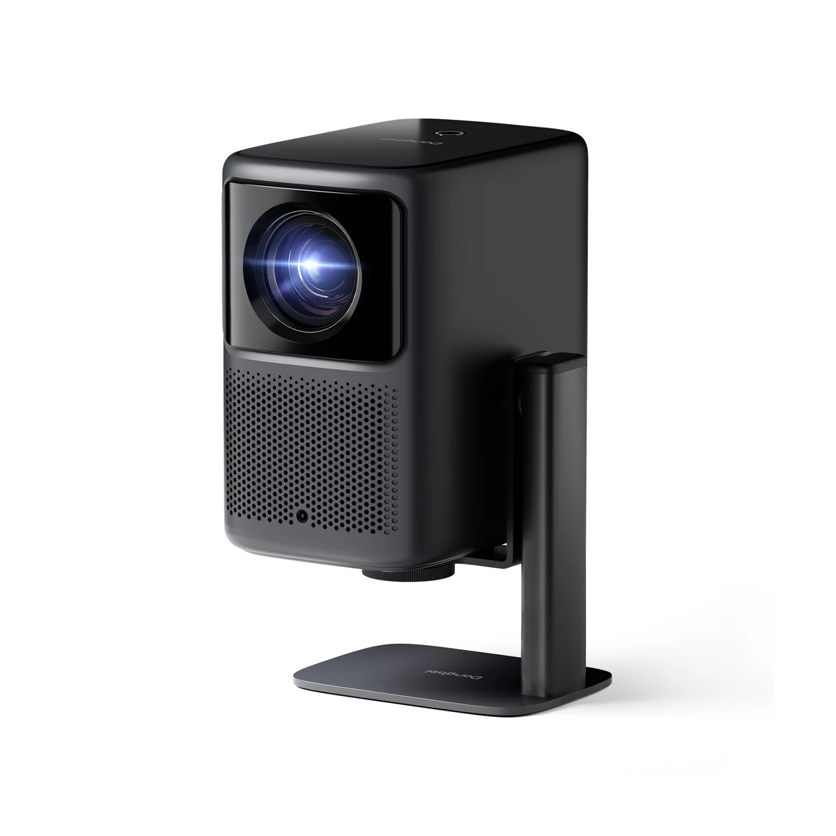 Dangbei_N2_Black_Bundle