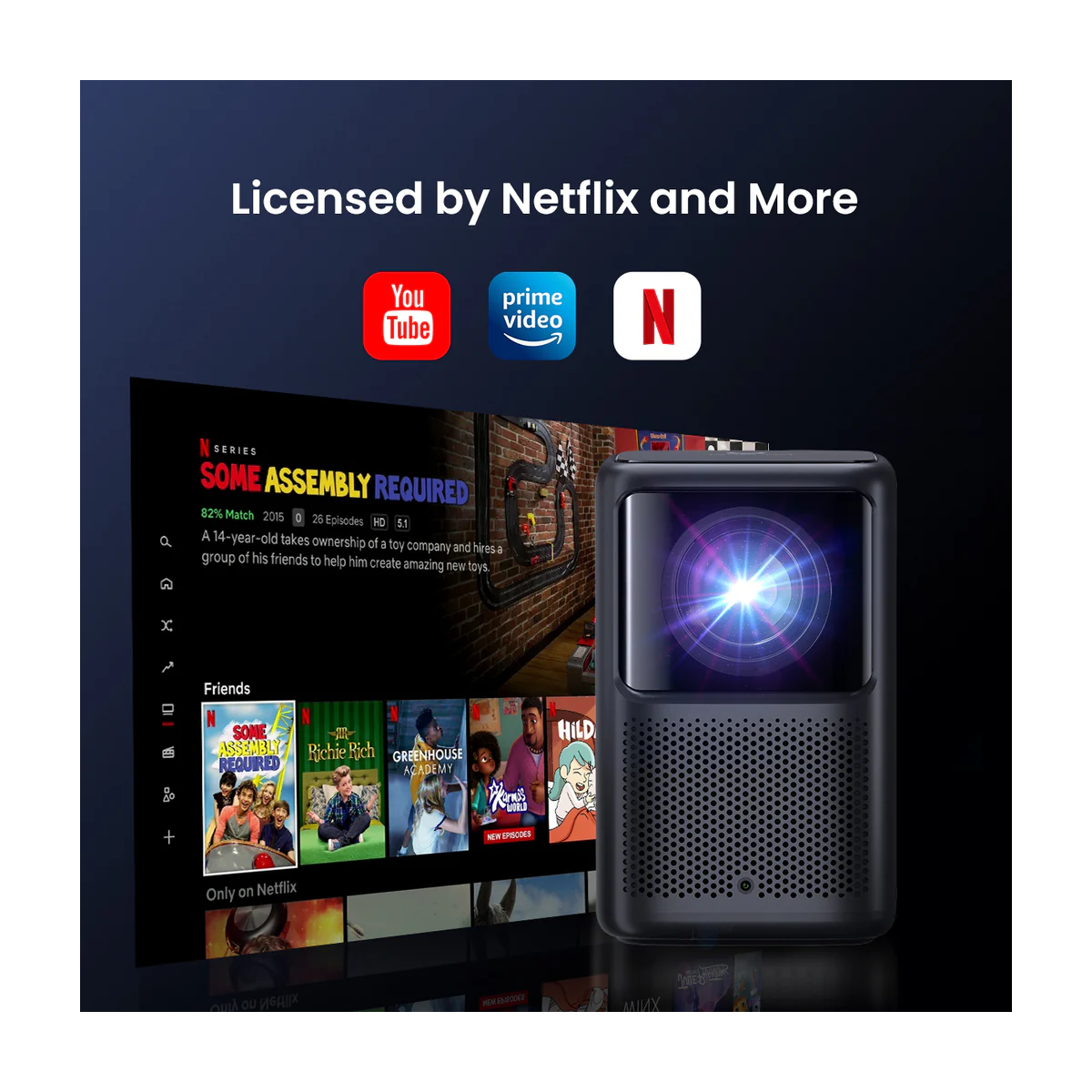 Dangbei_N2_Black_Bundle