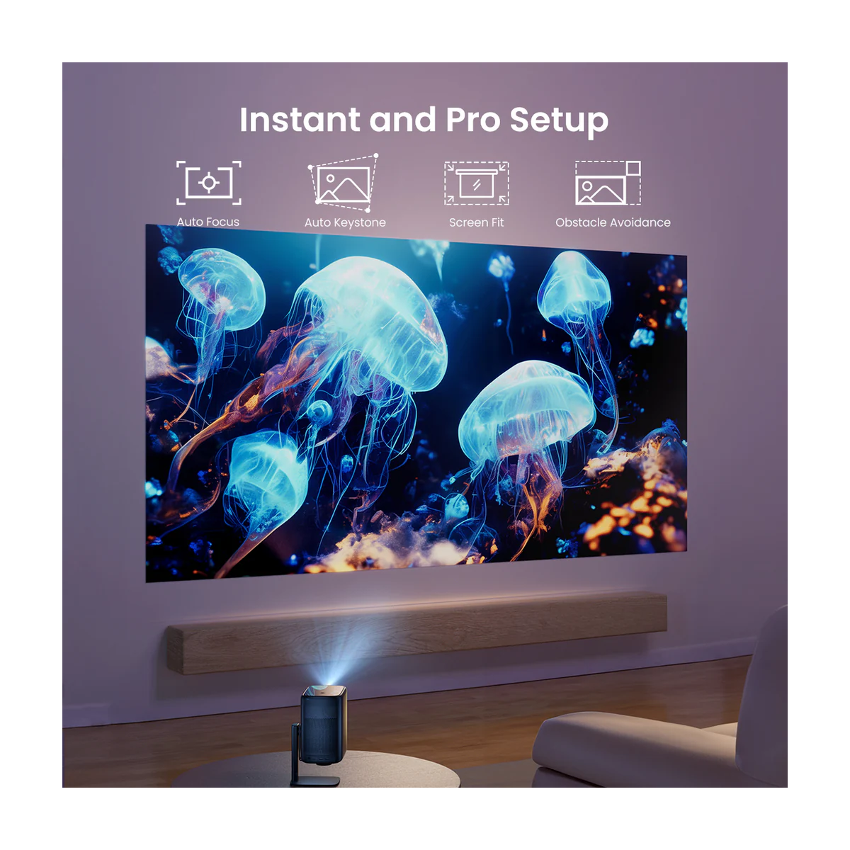 Dangbei_N2_Black_Bundle