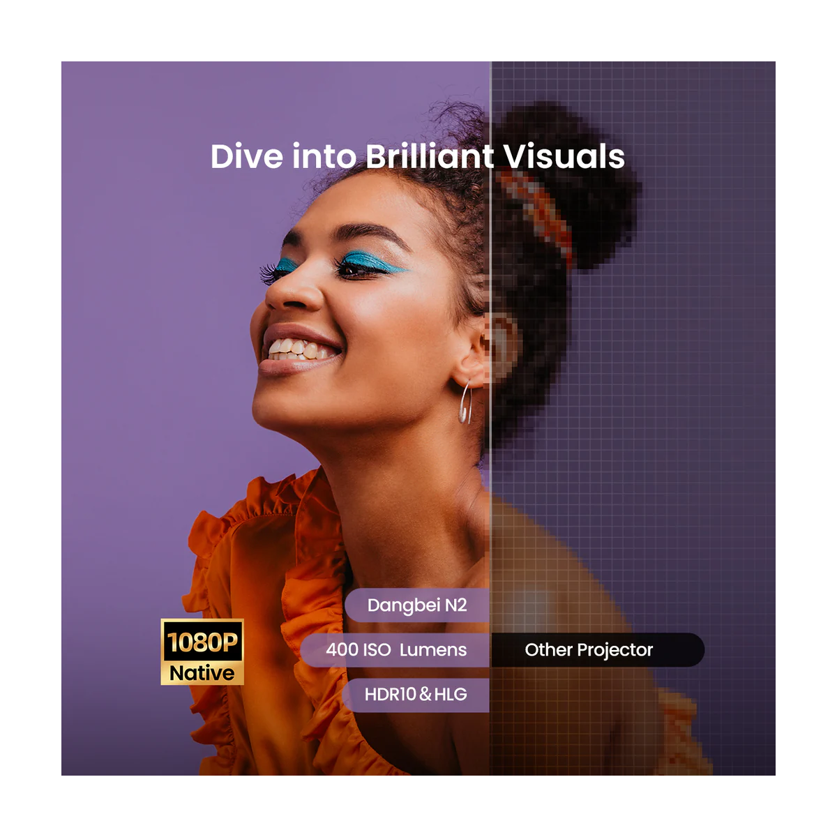 Dangbei_N2_Black_Bundle