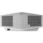 Sony_VPL-XW6100ES/W