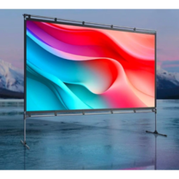 JMGO_Schermo_portatile_per_proiettore_100″