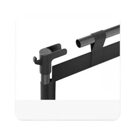 JMGO_Schermo_portatile_per_proiettore_100″