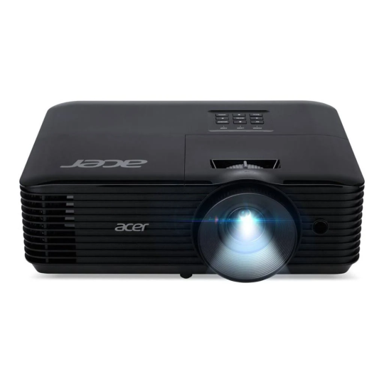 Acer_X1128H Acer_X1128H