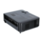 Acer_X1128H Acer_X1128H