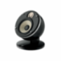 Focal_Dome_Sat_Flax_Black