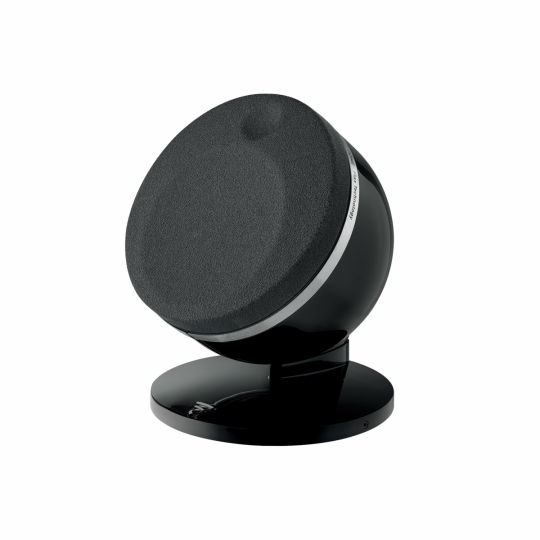 Focal_Dome_Sat_Flax_Black