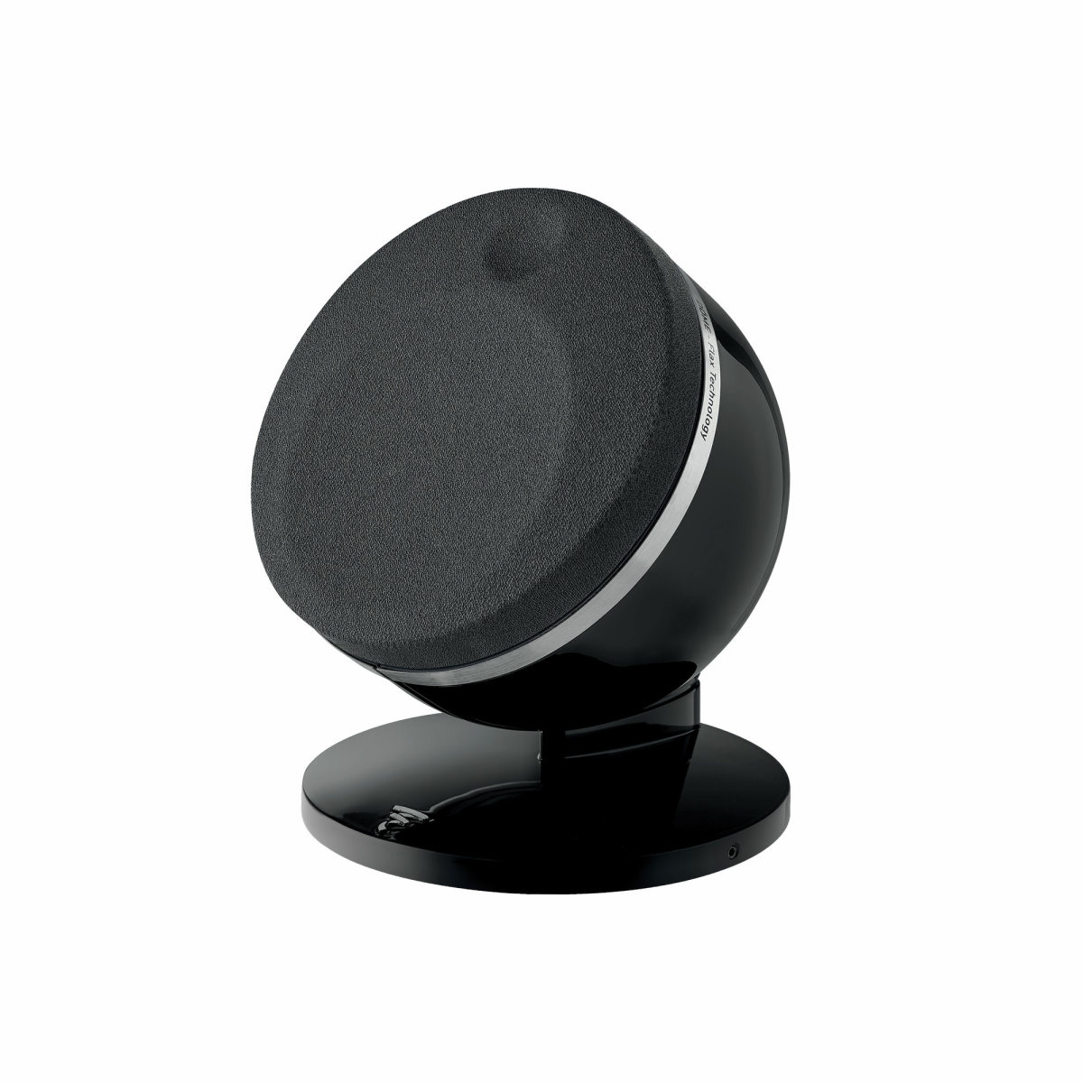 Focal_Dome_Sat_Flax_Black