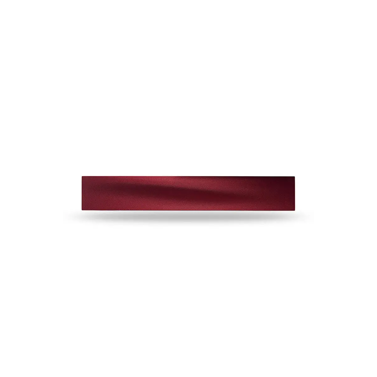 Naim_MU-SO_GRILLE_ASSY_Red