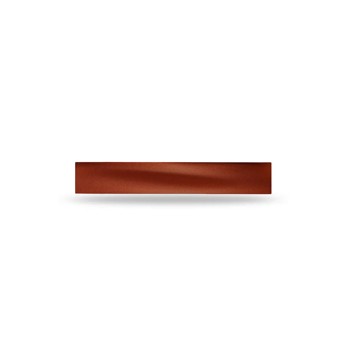 Naim_MU-SO_GRILLE_ASSY_Orange