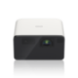 Epson_EF-21W