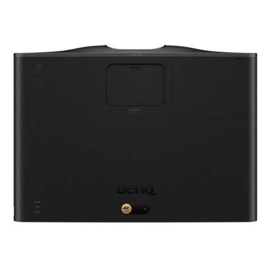 BenQ_W2720i
