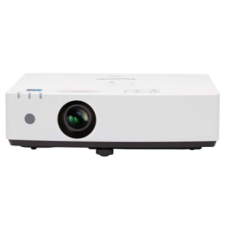 Panasonic_PT-LMZ460