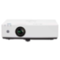 Panasonic_PT-LMZ460