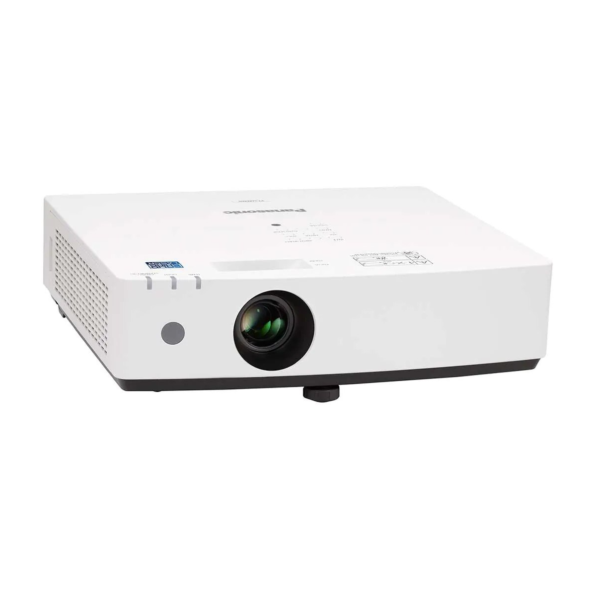 Panasonic_PT-LMZ460