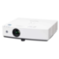 Panasonic_PT-LMZ460