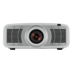 JVC_DLA-NZ500_Bianco