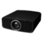 JVC_DLA-NZ700