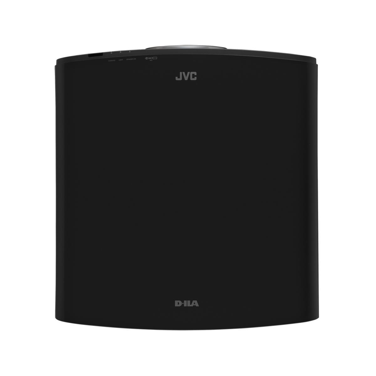 JVC_DLA-NZ700