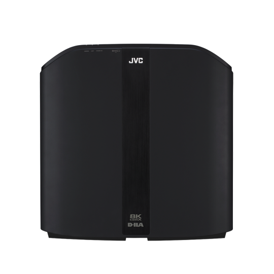 JVC_DLA-NZ800